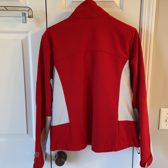 Eddie bower 365 shell - Picture 2 of 3